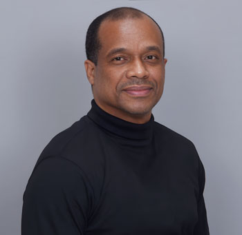 Team Member